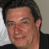 Al Ortega