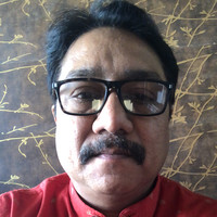 Sandeep Chouksey