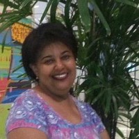 Lucia Helena