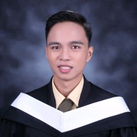 Razzel May Jireh Ramirez