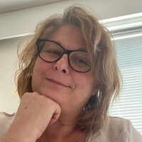 Barbara Winn-Hagelstam