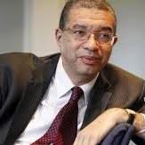 Leibypierre Marcel