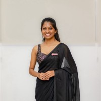 Vidhara Ranujee