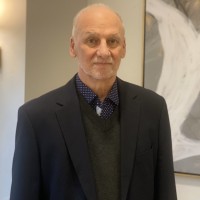 Rich Meccarielli