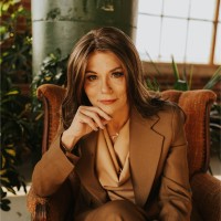 Debra Heim