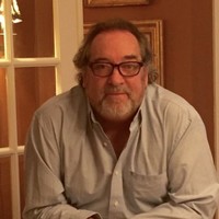 Robert Steele