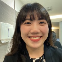 Irene Chen