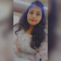 Minal Dalvi