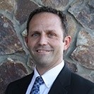 Trent Heiner