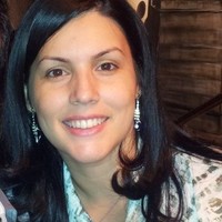 Fabiana Pires R Pacheco