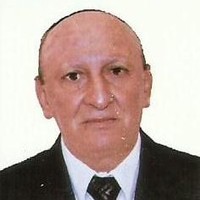 Jaime Vargas