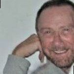 Alvin Fels