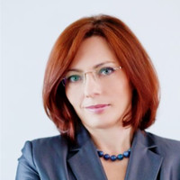 Anna Kulawik