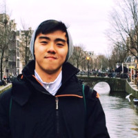 Guilherme Senoo Hirata