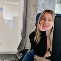 Aleksandra Regoje