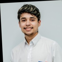 José Henrique Job
