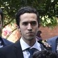 Nicolas Duarte Borrego