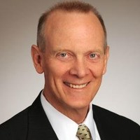 Henry Egan Sr.