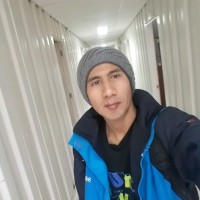 Tomas Martin Ramirez Sanchez