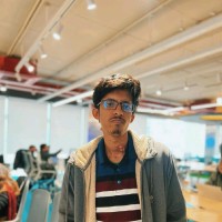 Muttakimur Rahman Rafi