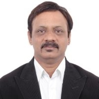 Satyanarayana Kommanapalli