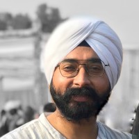 Rabdeep Singh Dadiala