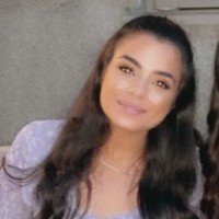 Larsa Khazal A