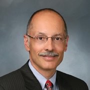 Paul Pantano