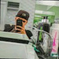 Hamada Barber Reviewes