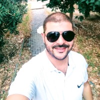 Nasfi Nidhal