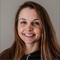 Brittany Tognacci