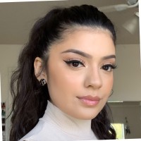 Gabriela Rosales