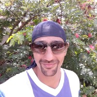 Triptipal Singh Sidhu