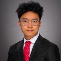 Francis (Frankie) Malabanan Jr, MBA