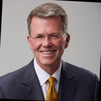 David R. Koenig, QRD®