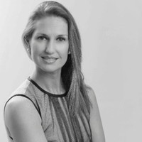 Ann-Louise Seago, Acii