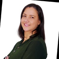 Joycelane Menezes