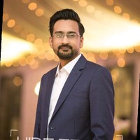 Javaid Iqbal