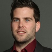 Michael Janser