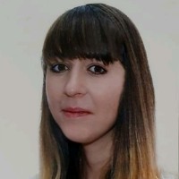 Anna Borowska