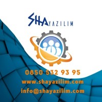 Sultan Hamit AKYILDIZ