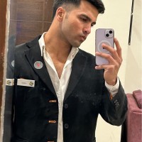 Rakesh Sharma