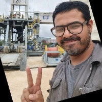 Aman Arora, Ph.D.