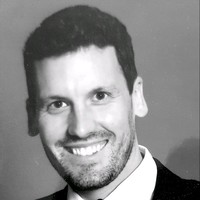 Tobias Schulte