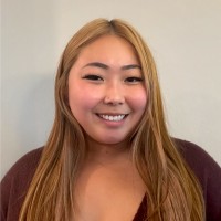 Jeanie Kim