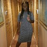 Micha Davis