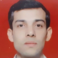 Deepak Giri