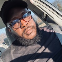 Joshua Minor