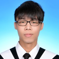 Jiang Taiyi