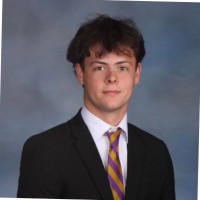 Isaiah Ruckman